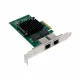 Microconnect MC-PCIE-I350-T2 #3