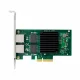 Microconnect MC-PCIE-I350-T2 #2