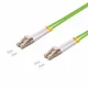 LogiLink FP5LC05
