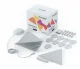 Nanoleaf NL47-0002TW-9PK #3
