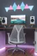 Nanoleaf NL47-0002TW-9PK #2