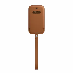Apple MHMP3ZM/A