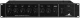 Monacor PA-900