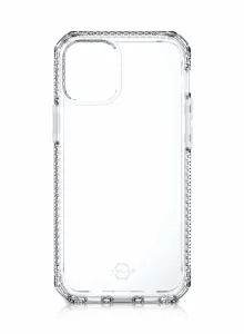 ITSKINS Spectrum Clear