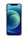 ITSKINS Spectrum Clear #3