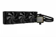 Be-Quiet SILENT LOOP 2 360mm