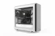 Be-Quiet SILENT LOOP 2 360mm #2
