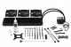 Be-Quiet SILENT LOOP 2 360mm #6