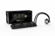 Be-Quiet SILENT LOOP 2 360mm #5