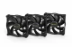Be-Quiet SILENT LOOP 2 360mm #4
