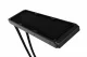 Be-Quiet SILENT LOOP 2 360mm #3