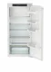 Liebherr IRe 4101 Pure #2