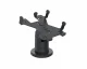 Ergonomic Solutions SpacePole Payment ING700-S-MN-02