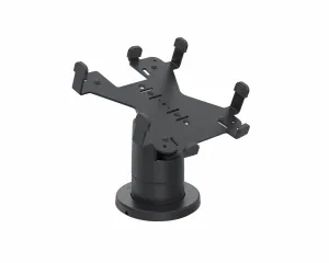 Ergonomic Solutions SpacePole Payment ING700-S-MN-02