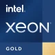 Cisco Intel Xeon 6226R