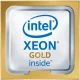 Cisco Intel Xeon 6226R #2