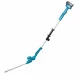 Makita DUN461WZ #2