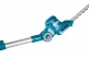 Makita DUN461WZ #8