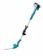 Makita DUN461WZ #3