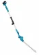 Makita DUN461WZ #7