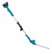 Makita DUN461WZ #6