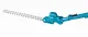 Makita DUN461WZ #13