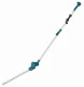 Makita DUN461WZ #11