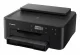 Canon PIXMA TS705a #2