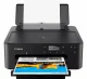 Canon PIXMA TS705a #3