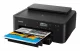 Canon PIXMA TS705a #4