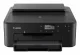 Canon PIXMA TS705a