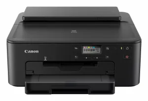 Canon PIXMA TS705a