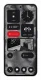 Nothing Phone (2) #2
