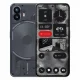 Nothing Phone (2) #1