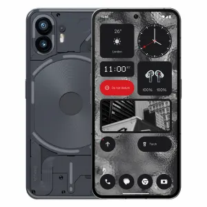 Nothing Phone (2)
