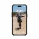 Urban Armor Gear Pathfinder #6