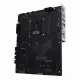 ASUS TUF GAMING Z790-BTF WIFI #11