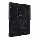 ASUS TUF GAMING Z790-BTF WIFI #10