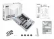 ASUS TUF GAMING Z790-BTF WIFI #13