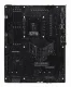 ASUS TUF GAMING Z790-BTF WIFI #9