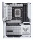 ASUS TUF GAMING Z790-BTF WIFI #2
