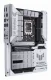 ASUS TUF GAMING Z790-BTF WIFI #3