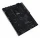 ASUS TUF GAMING Z790-BTF WIFI #12