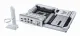 ASUS TUF GAMING Z790-BTF WIFI #8