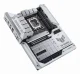 ASUS TUF GAMING Z790-BTF WIFI #5