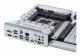 ASUS TUF GAMING Z790-BTF WIFI #7