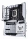 ASUS TUF GAMING Z790-BTF WIFI #4