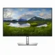 DELL Pro Plus P2725H