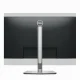 DELL Pro Plus P2725H #8