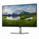DELL Pro Plus P2725H #2